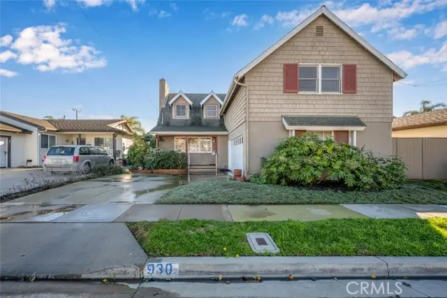 930 Coastline, Seal Beach, CA 90740 - Image #1