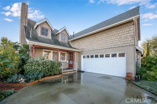 930 Coastline, Seal Beach, CA 90740 - Image #2