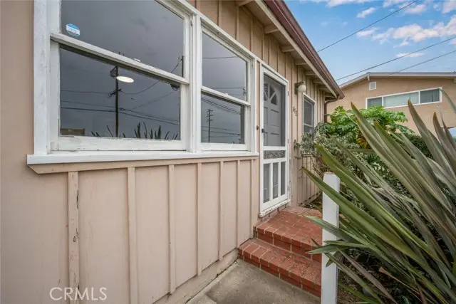 1612 Orange, Costa Mesa, CA 92627 - Image #3