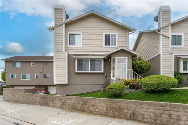 15069 Mulberry #21, Whittier, CA 90604 - Image #2