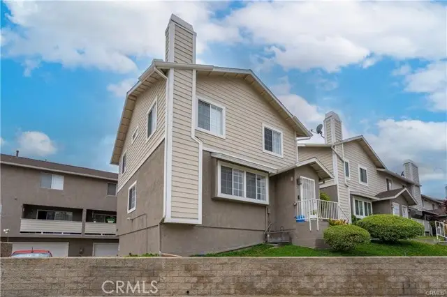 15069 Mulberry #21, Whittier, CA 90604 - Image #3