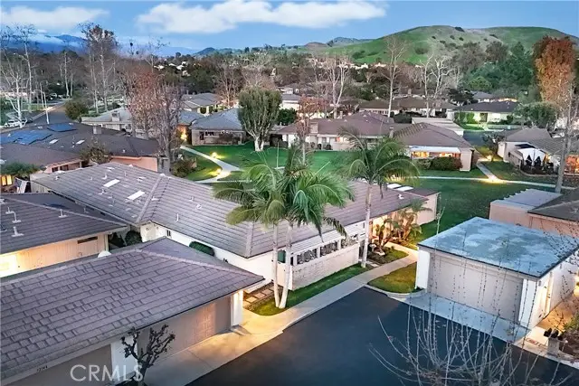 32146 Via Barrida, San Juan Capistrano, CA 92675 - Image #2