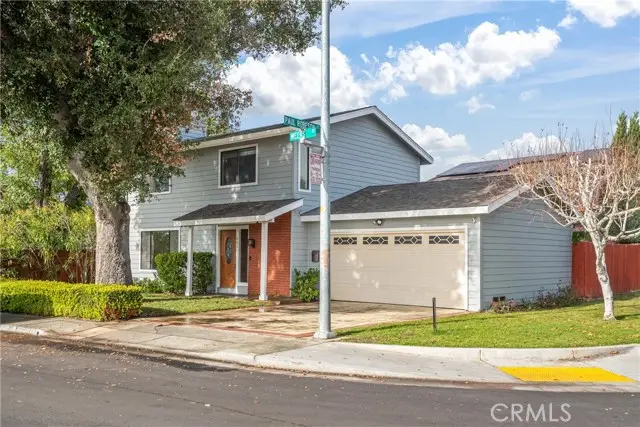 801 Weeks, East Palo Alto, CA 94303 - Image #1