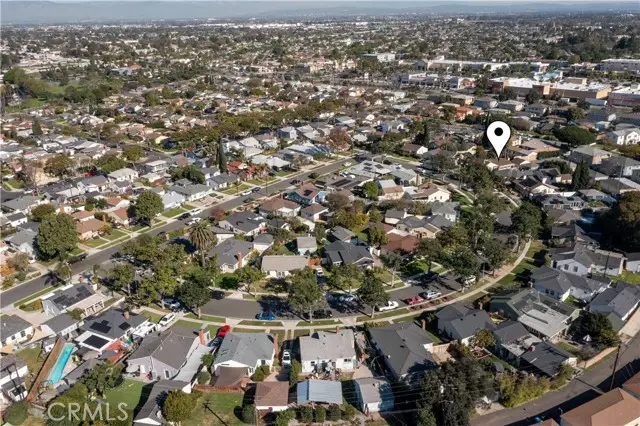 474 E 44th Circle, Long Beach, CA 90807 - Image #3