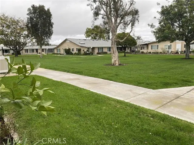 1400 Weeburn Rd. M4-82h, Seal Beach, CA 90740 - Image #3