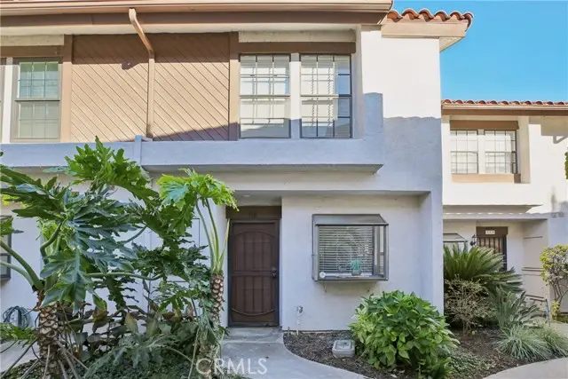 338 Molokai, Placentia, CA 92870 - #1