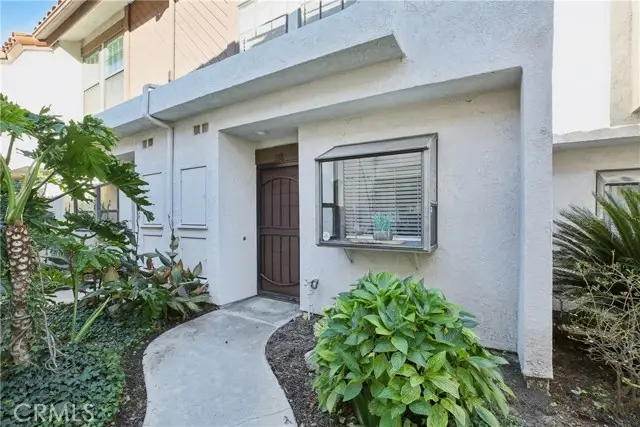 338 Molokai, Placentia, CA 92870 - #2