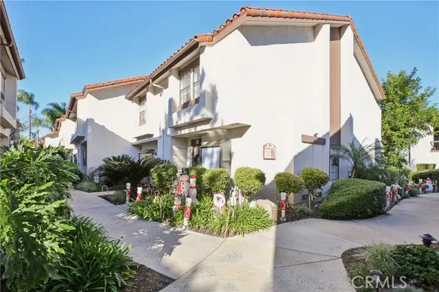 338 Molokai, Placentia, CA 92870 - #3