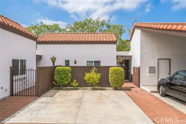 16511 Caminito Vecinos #59, San Diego, CA 92128 - Image #1