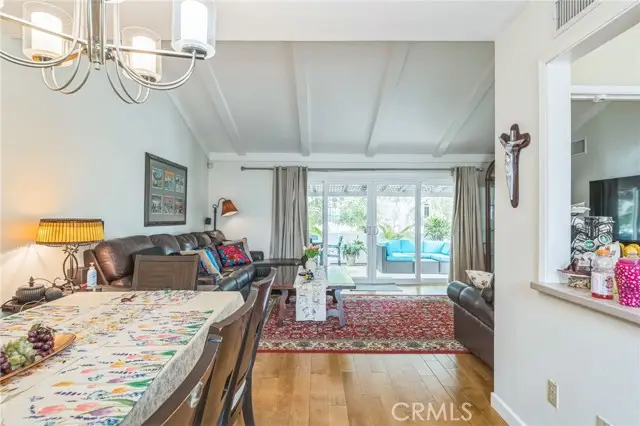 16511 Caminito Vecinos #59, San Diego, CA 92128 - Image #2