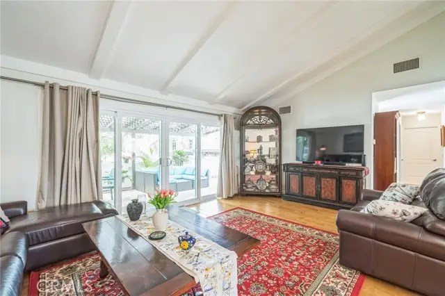 16511 Caminito Vecinos #59, San Diego, CA 92128 - Image #3