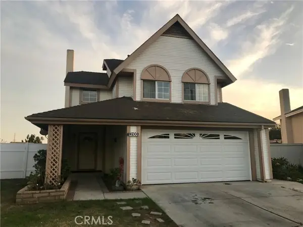 3100 Jeannie Cmn, Santa Ana, CA 92703