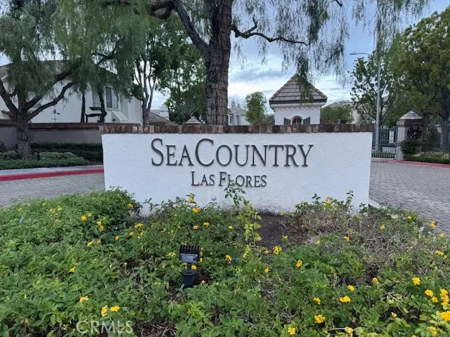 229 Seacountry, Rancho Santa Margarita, CA 92688 - Image #2