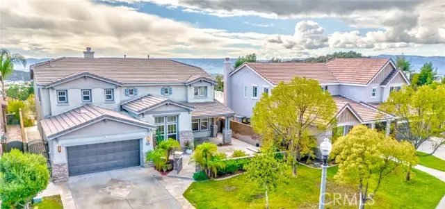 26230 Bay Fig, Murrieta, CA 92562 - Image #2