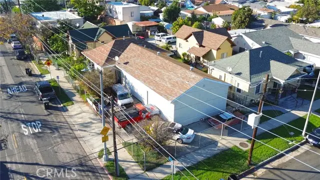 703 W L, Wilmington, CA 90744 - Image #2