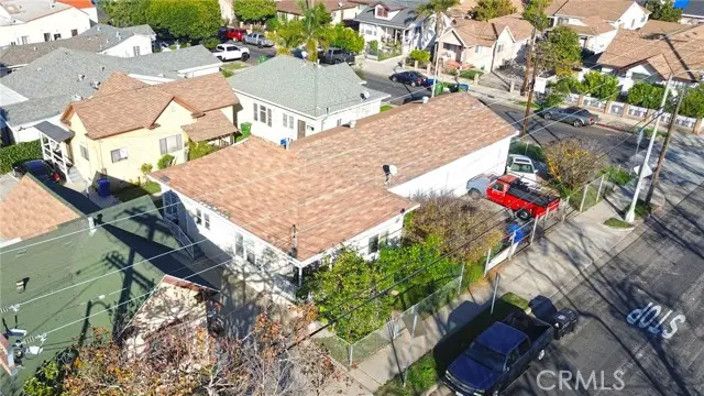 703 W L, Wilmington, CA 90744 - Image #3