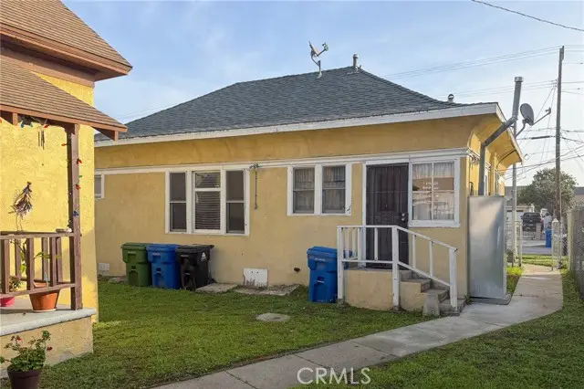 1207 Bay View, Wilmington, CA 90744 - Image #3