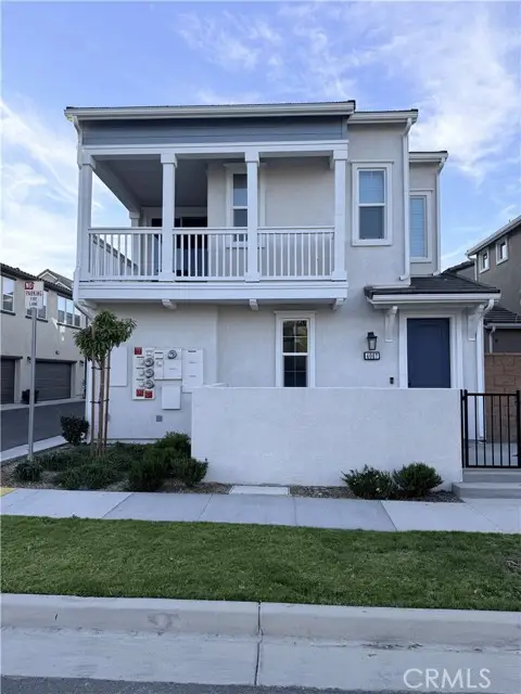 4067 Summer, Corona, CA 92883