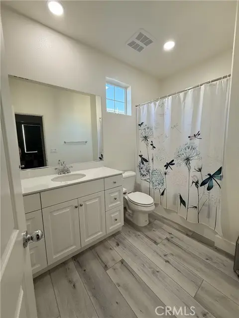 4067 Summer, Corona, CA 92883 - Image #2