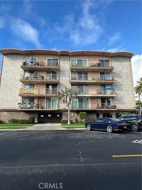 545 Chestnut #116, Long Beach, CA 90802 - Image #2