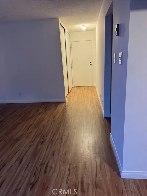 545 Chestnut #116, Long Beach, CA 90802 - Image #3