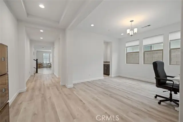 3068 E Copperhill Street, Ontario, CA 91762 - #3