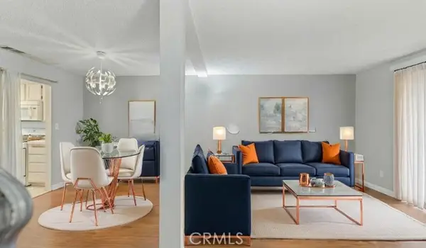 14861 Mulberry Drive #1311, Whittier, CA 90604