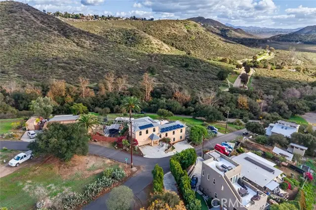 20227 Ash Lane, Escondido, CA 92029 - #3