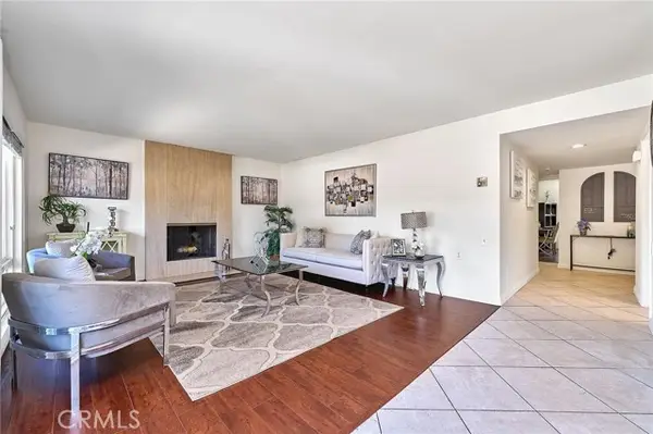 3300 Via Carrizo #D, Laguna Woods, CA 92637