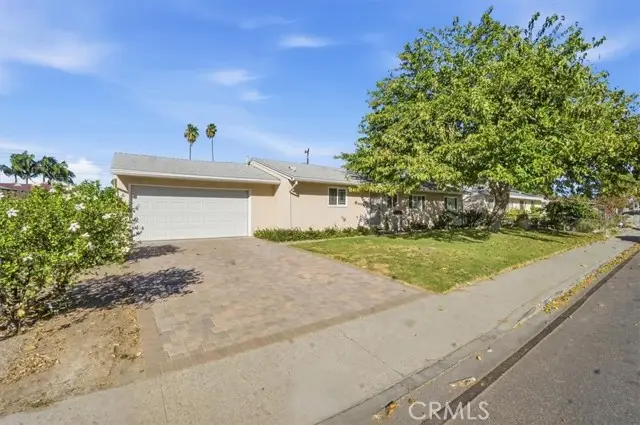 1573 Casarin Avenue, Simi Valley, CA 93065 - Image #1
