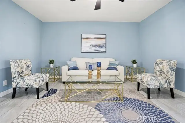 1573 Casarin Avenue, Simi Valley, CA 93065 - Image #2