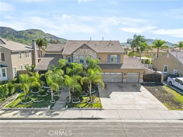 28385 Crispin, Moreno Valley, CA 92555