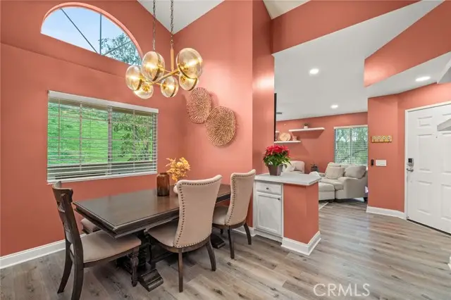 5470 Copper Canyon Road #2E, Yorba Linda, CA 92887 - #1