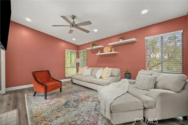 5470 Copper Canyon Road #2E, Yorba Linda, CA 92887 - #2