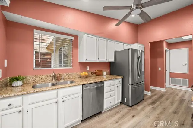 5470 Copper Canyon Road #2E, Yorba Linda, CA 92887 - #3