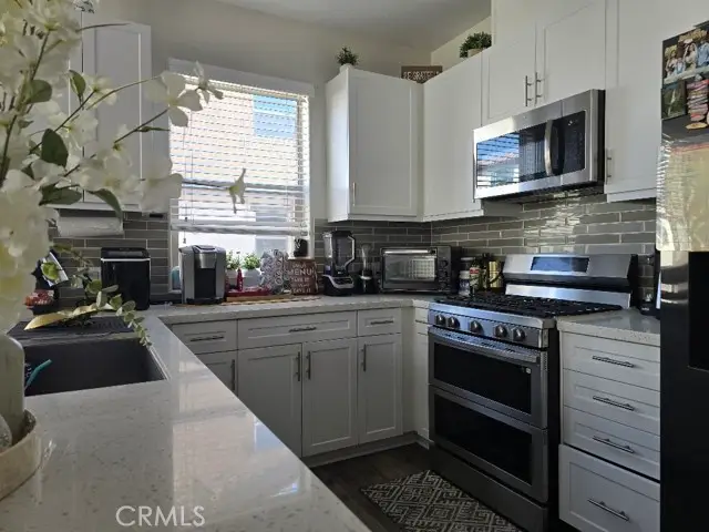 9871 Alburtis Avenue #38, Santa Fe Springs, CA 90670 - Image #2