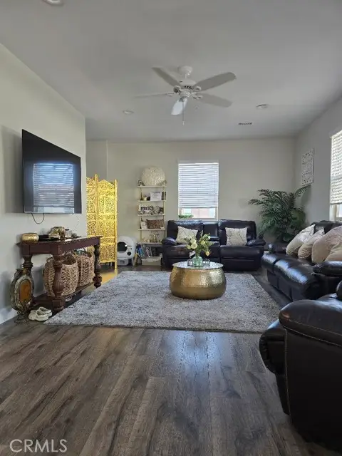 9871 Alburtis Avenue #38, Santa Fe Springs, CA 90670 - Image #3