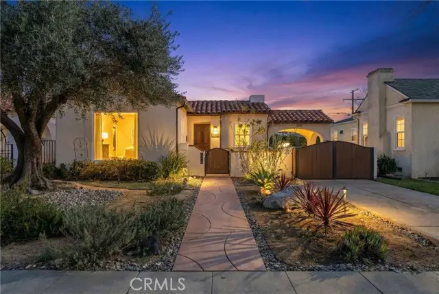 3730 Walnut Avenue, Long Beach, CA 90807 - Image #1