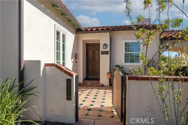 3730 Walnut Avenue, Long Beach, CA 90807 - Image #3