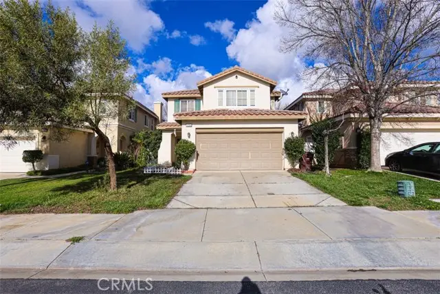 1356 Comfrey Leaf Drive, Beaumont, CA 92223 - Image #1