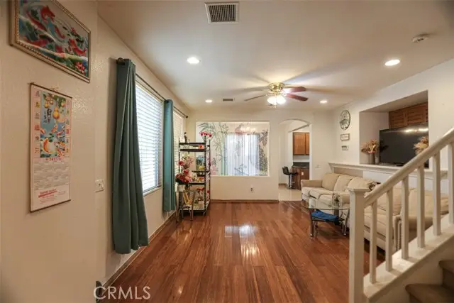1356 Comfrey Leaf Drive, Beaumont, CA 92223 - Image #2