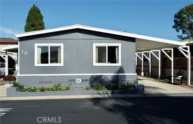 692 N Adele #10, Orange, CA 92867 - Image #3