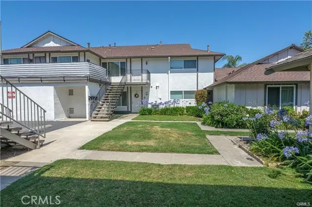 2625 W Orion, Santa Ana, CA 92704 - #1