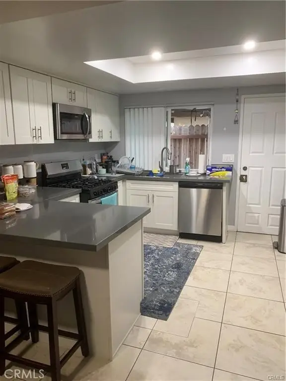 2625 W Orion, Santa Ana, CA 92704 - #2