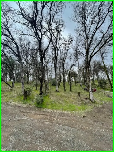 15365 Mason Street, Clearlake, CA 95422 - Image #1