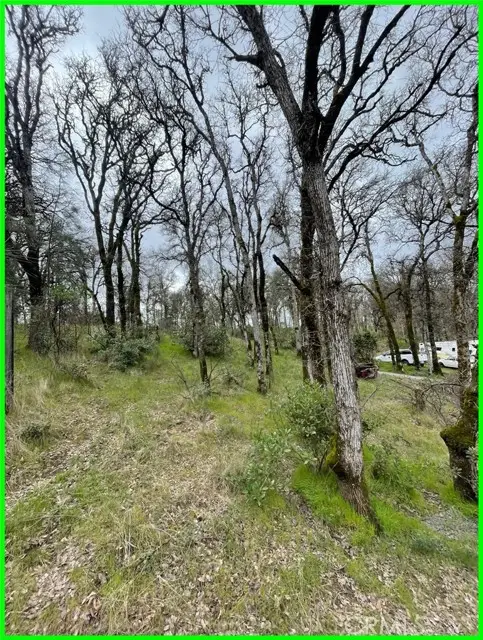 15365 Mason Street, Clearlake, CA 95422 - Image #2