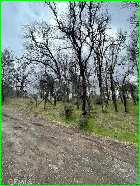 15365 Mason Street, Clearlake, CA 95422 - Image #3