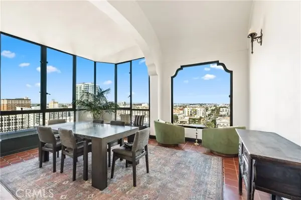 140 Linden Avenue #324, Long Beach, CA 90802