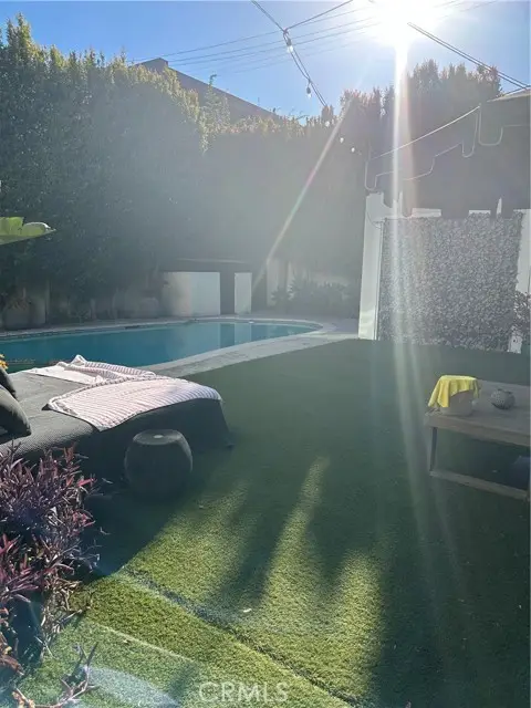 915 S Wooster, Los Angeles, CA 90035 - Image #2