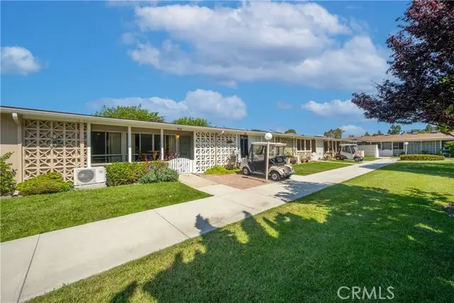 13741 Annandale Drive #19E, Seal Beach, CA 90740 - Image #2